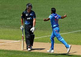 new-zealand-set-india-314-run-target-in-3rd-odi