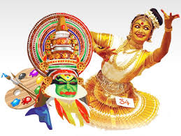 54th-kerala-school-kalolsavam-koizhikode-leads