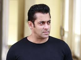 boycott-salman-khans-films-as-star-backs-narendra-modi