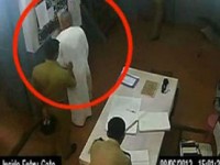 cctv-clippings-show-fayas-met-p-mohanan-in-jail