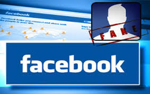 fakeoff-helps-detect-fake-facebook-accounts