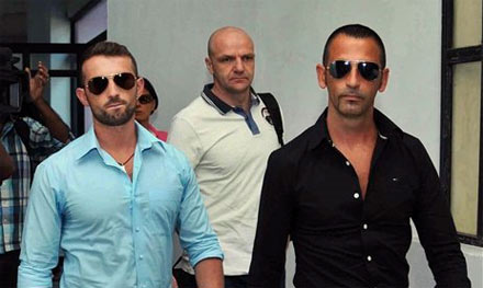 mha-nod-to-prosecute-italian-marines-under-sua