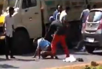 cpim-workers-stabbed