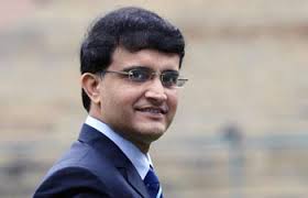 ganguly-may-be-first-living-hero-of-amar-chitra-katha