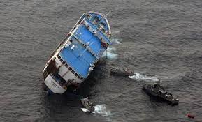 28-dead-as-boat-capsizes-off-andaman