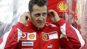 michael-schumacher-being-woken-up-from-induced-coma