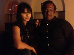 sherlyn-chopra-files-fir-against-rupesh-paul