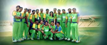 kerala-strikers-vs-telugu-warriors-kerala-strikers-winner