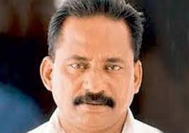 t-p-murder-case-sentencing-today