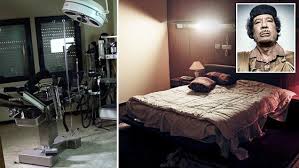 the-macabre-sex-chamber-of-libyas-colonel-gaddafi