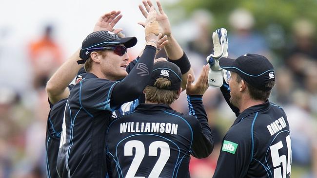 new-zealand-win-odi-series-against-india