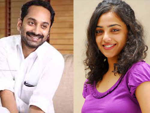 fahad-fazil-has-proposed-nithya-menon
