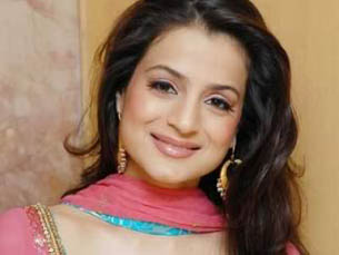 ameesha-patel-hospitalised