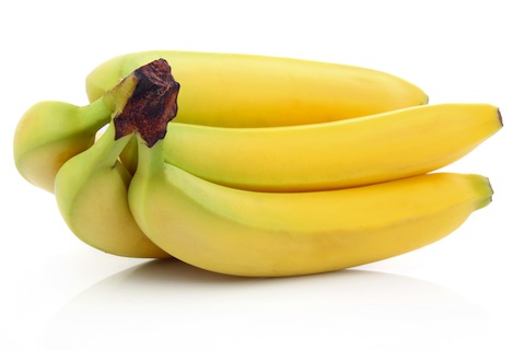 health-benefits-of-bananas