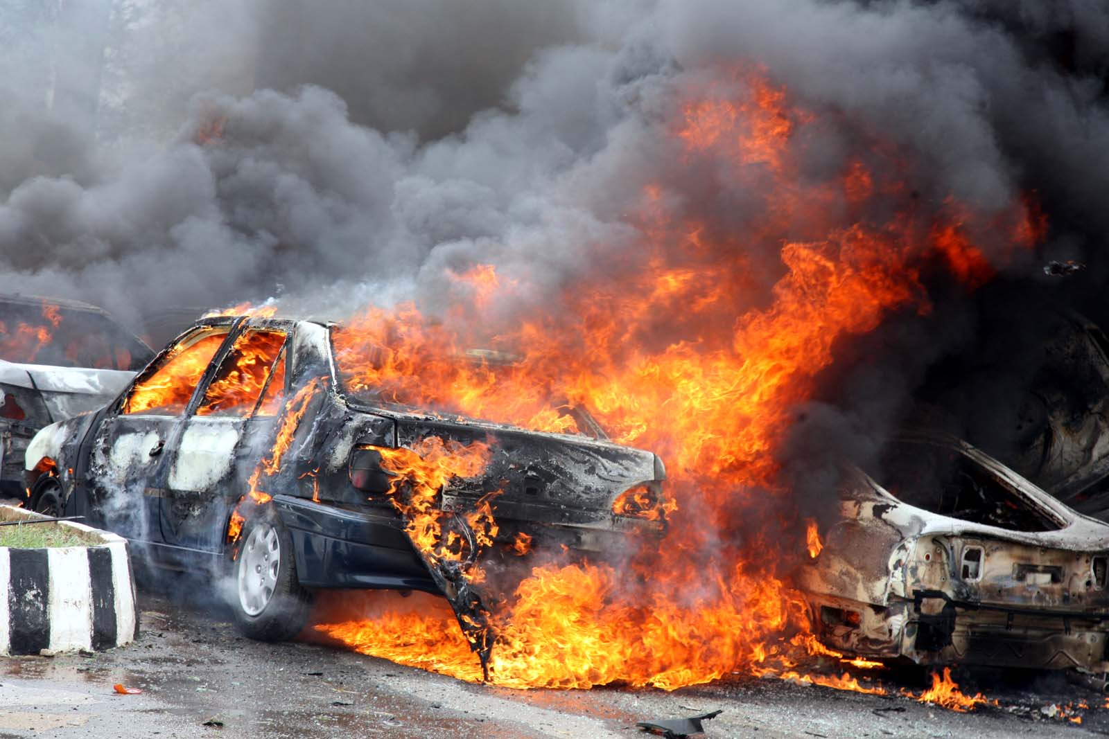 car-bomb-blast-in-egypt