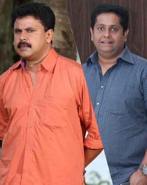 jeethu-josephs-next-movie-with-dileep-i