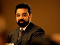 kamal-hassan-to-reprise-mohanlal-in-drishyam-remake