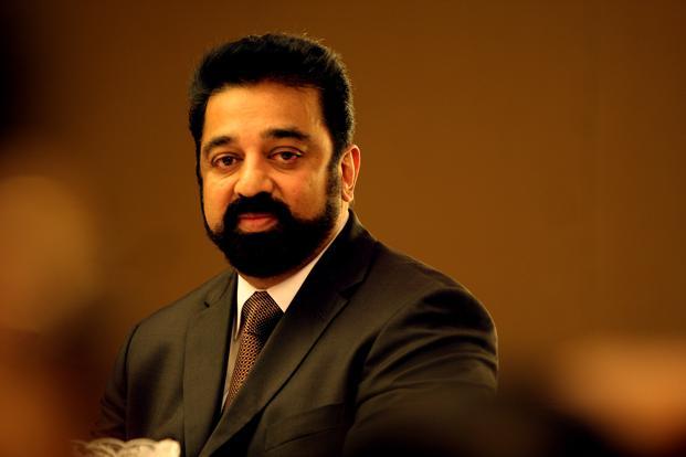kamal-hassan-to-reprise-mohanlal-in-drishyam-remake