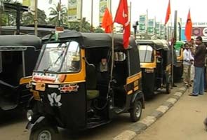 strike-by-kerala-taxi-auto-drivers-from-january-28