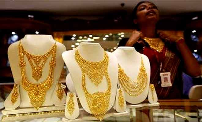 no-change-in-gold-price-6