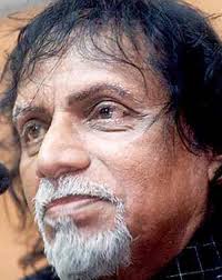 renowned-singer-kp-udayabhanu-passes-away