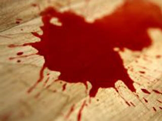 husband-killed-his-second-wife