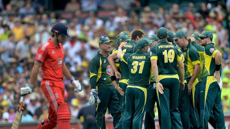third-one-day-international-england-v-australia-australia-win