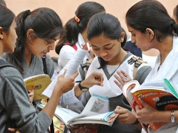 kerala-sslc-board-exam-2014-timetable-announced