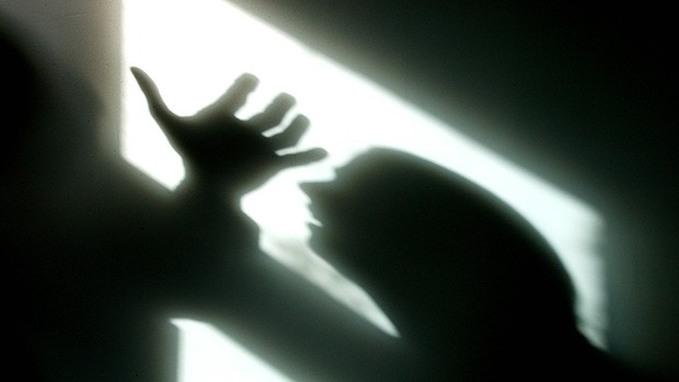 15-year-old-girl-was-raped-in-bangladesh