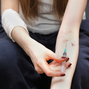 drug-pushers-have-a-free-run-in-kozhikode