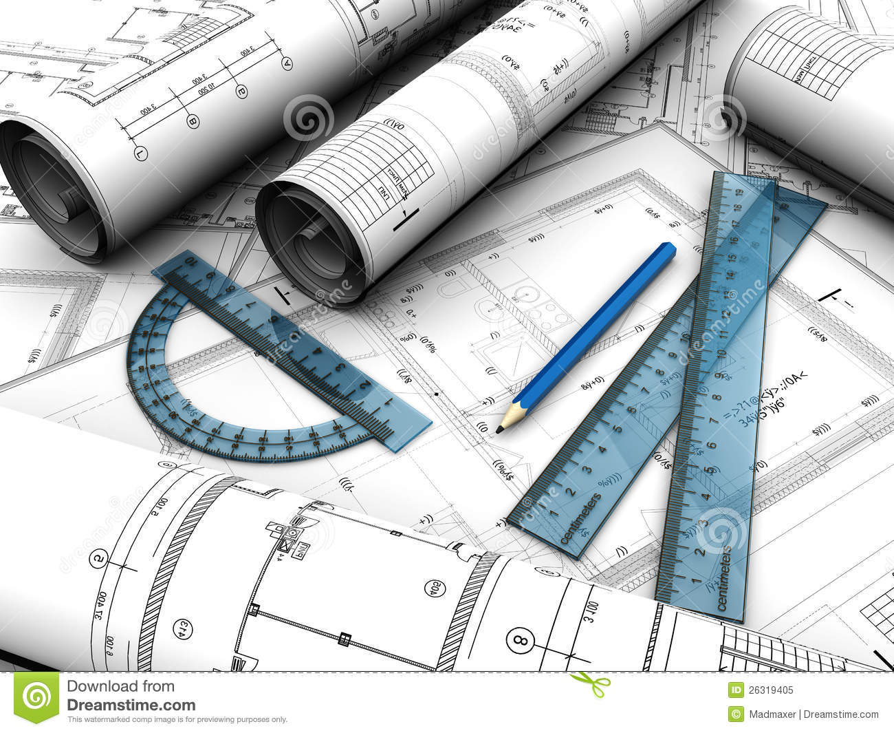 m-tech-is-engineering-colleges-teaching-qualification