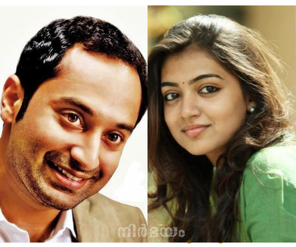 fahad-nazriya-ready-to-get-married