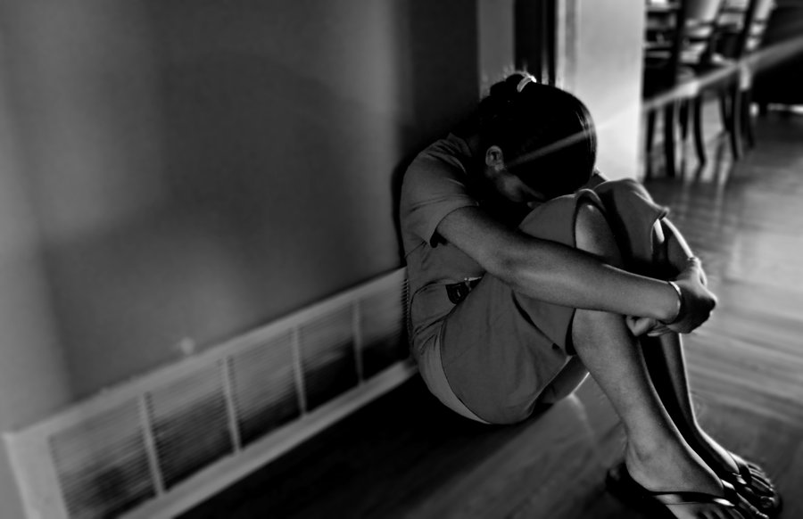 11-years-old-girl-delivered