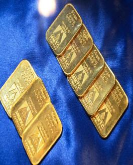 27-kg-gold-haul-at-chennai-airport