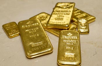 700-gram-of-gold-seized-from-nedumbasseri-airport