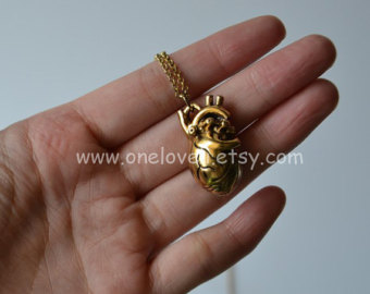 man-kills-his-friend-in-kaanjirappalli