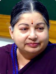 sc-directs-jayalalithaa-to-face-trial-in-income-tax-case