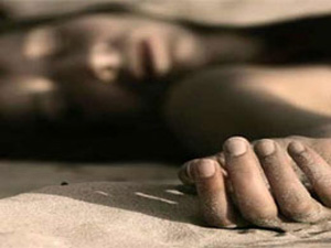 a-42-years-old-women-allegedly-killing-in-kottayam
