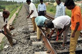 trains-to-tvm-delayed