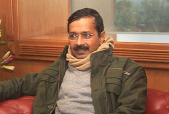aap-govt-announces-50-pc-subsidy-on-power-consumption