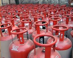 cooking-gas-cylinder-price-is-likely-to-go-up-by-rs-230