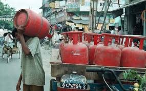 confusion-over-lpg-price-hike-in-kerala