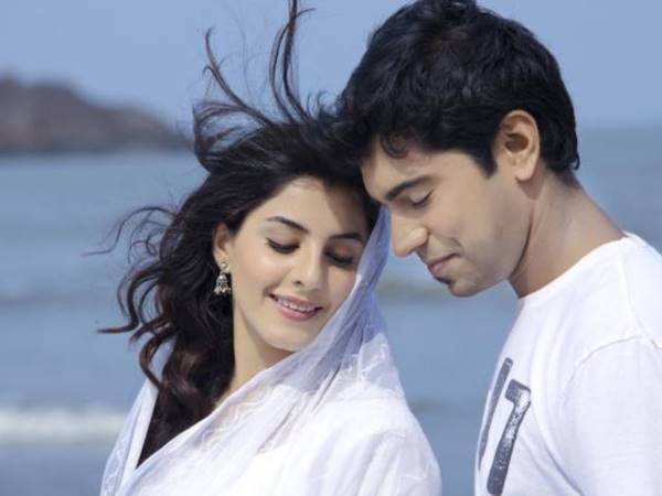 nivin-pauly-and-isha-talwar-is-again-joining-together