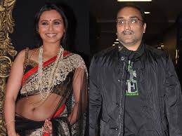 the-big-fat-wedding-rani-mukherjee-aditya-chopra-to-wed-on-february-10-2014