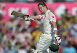 australia-reach-326-on-day-1-of-5th-ashes-test