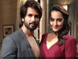 shahid-kapoor-dating-sonakshi-sinha
