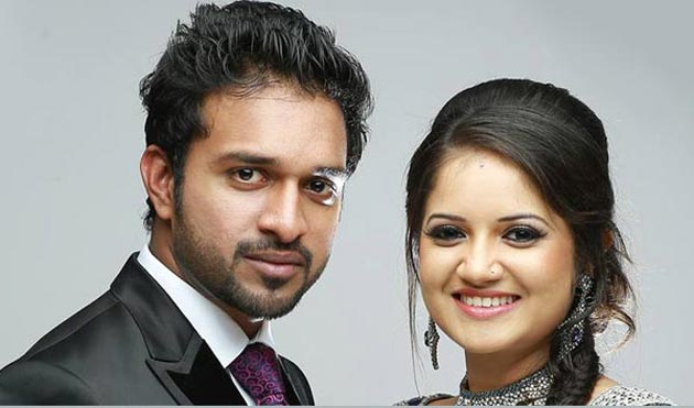 actress-shafna-nizam-marries-her-boyfriend