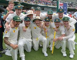 australia-crush-england-to-seal-5-0-whitewash