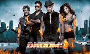 dhoom-3-breaks-bollywood-records-crosses-rs-500-crores