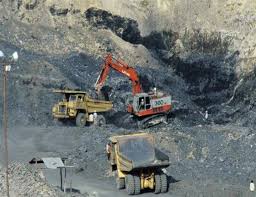coal-blocks-allocation-centre-tells-sc-something-went-wrong